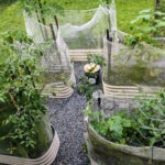 Gardening Shop