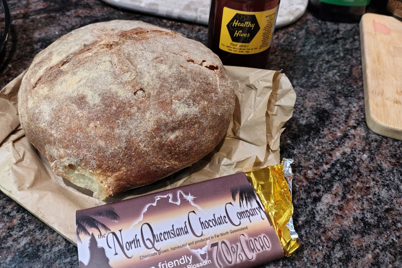 Ways to save money shop local